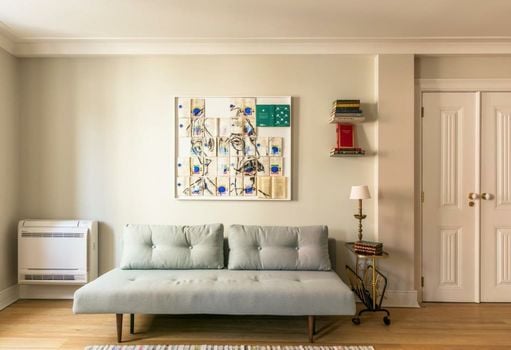 Almaria - Ex Libris Apartments | Chiado