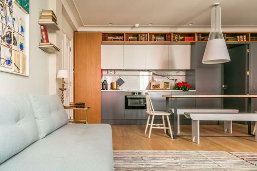 Almaria - Ex Libris Apartments | Chiado