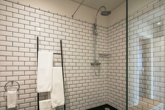 Almaria - Ex Libris Apartments | Chiado