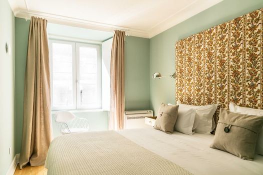 Almaria - Ex Libris Apartments | Chiado