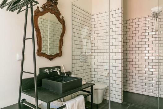 Almaria - Ex Libris Apartments | Chiado