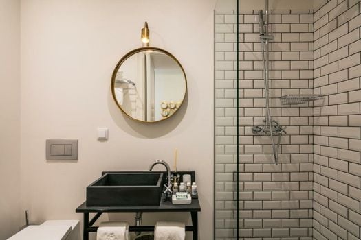 Almaria - Ex Libris Apartments | Chiado