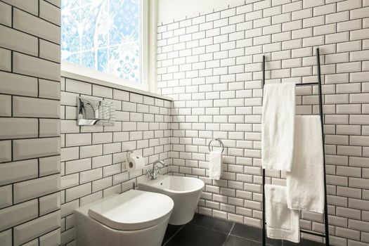 Almaria - Ex Libris Apartments | Chiado