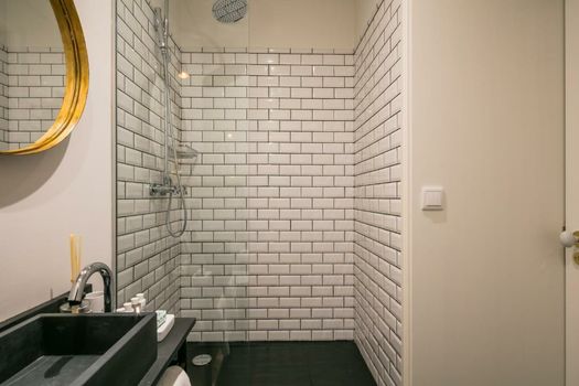 Almaria - Ex Libris Apartments | Chiado