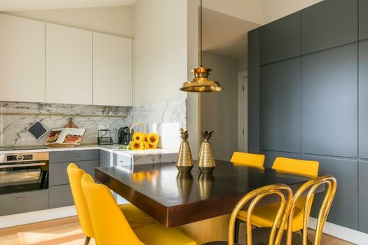Almaria - Ex Libris Apartments | Chiado