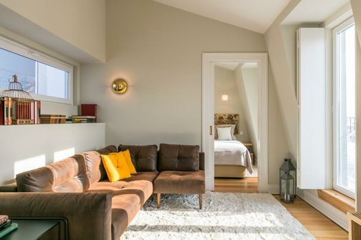 Almaria - Ex Libris Apartments | Chiado