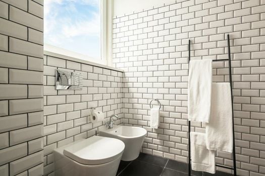 Almaria - Ex Libris Apartments | Chiado