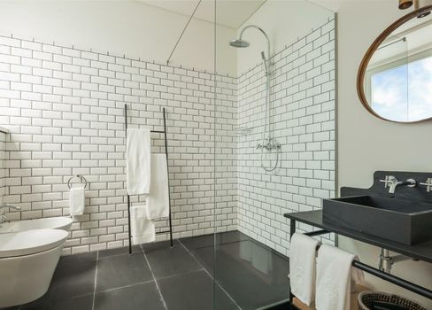 Almaria - Ex Libris Apartments | Chiado