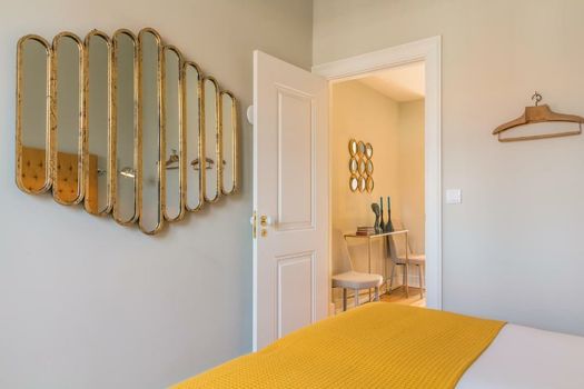 Almaria - Ex Libris Apartments | Chiado