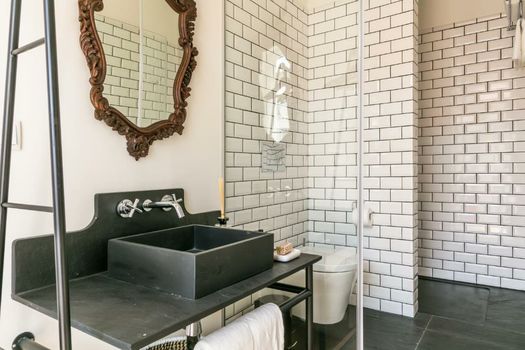Almaria - Ex Libris Apartments | Chiado