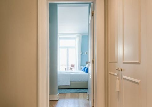 Almaria - Ex Libris Apartments | Chiado