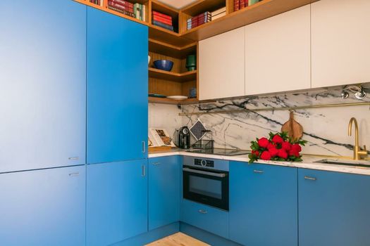 Almaria - Ex Libris Apartments | Chiado