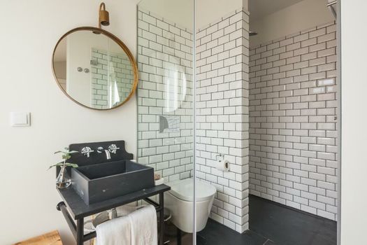 Almaria - Ex Libris Apartments | Chiado