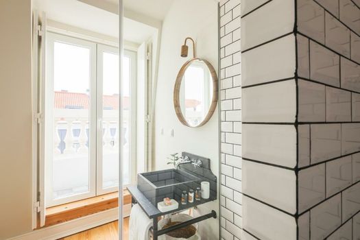 Almaria - Ex Libris Apartments | Chiado