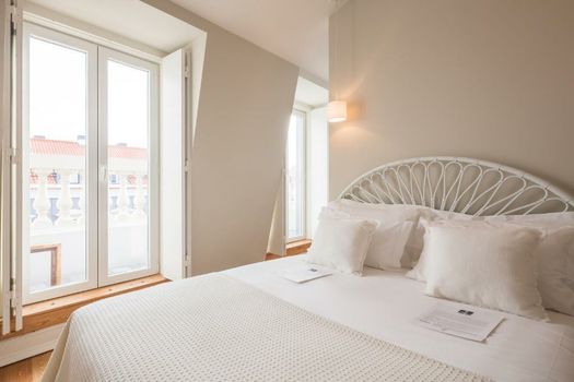 Almaria - Ex Libris Apartments | Chiado