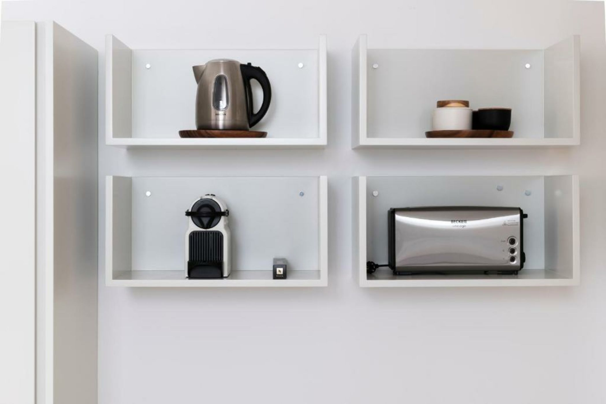 Lisbon Domus 74 by amcf