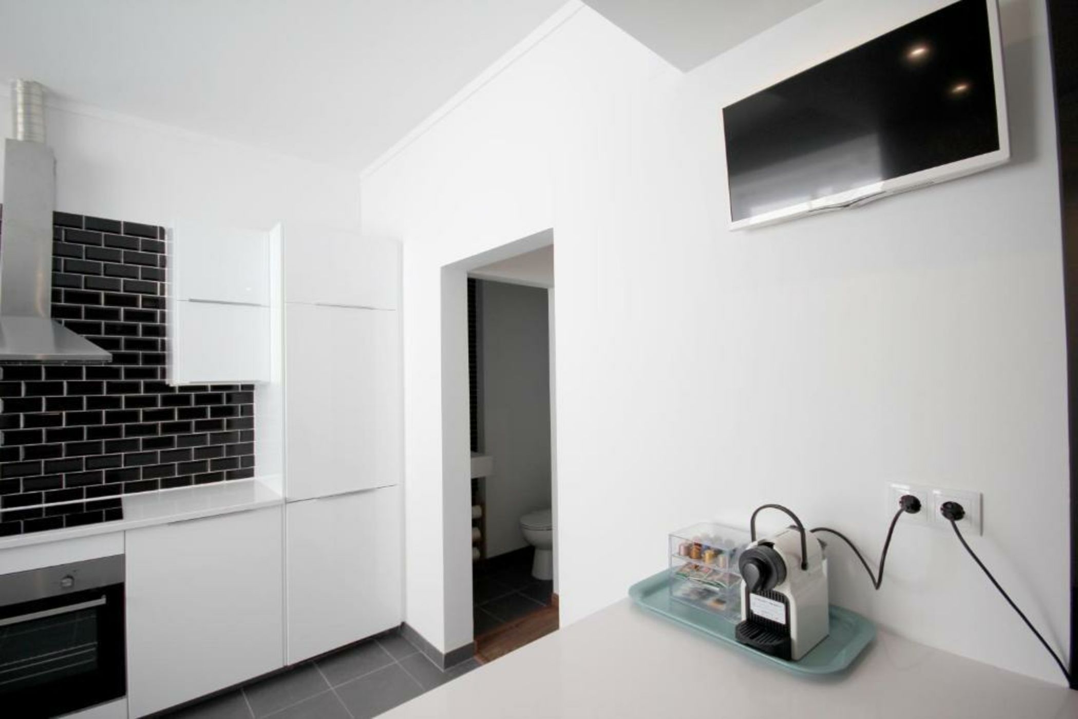 Lisbon Domus 74 by amcf