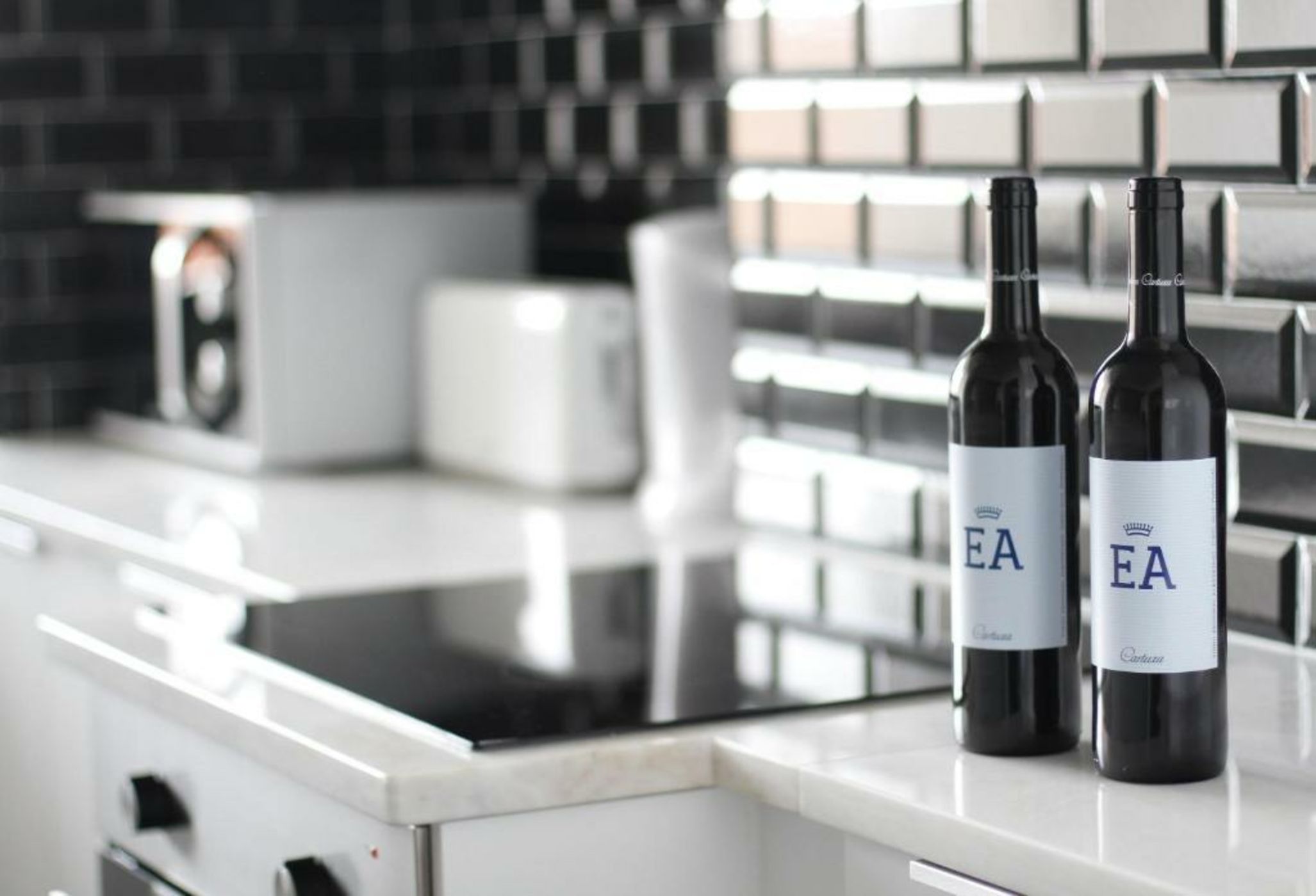 Lisbon Domus 74 by amcf