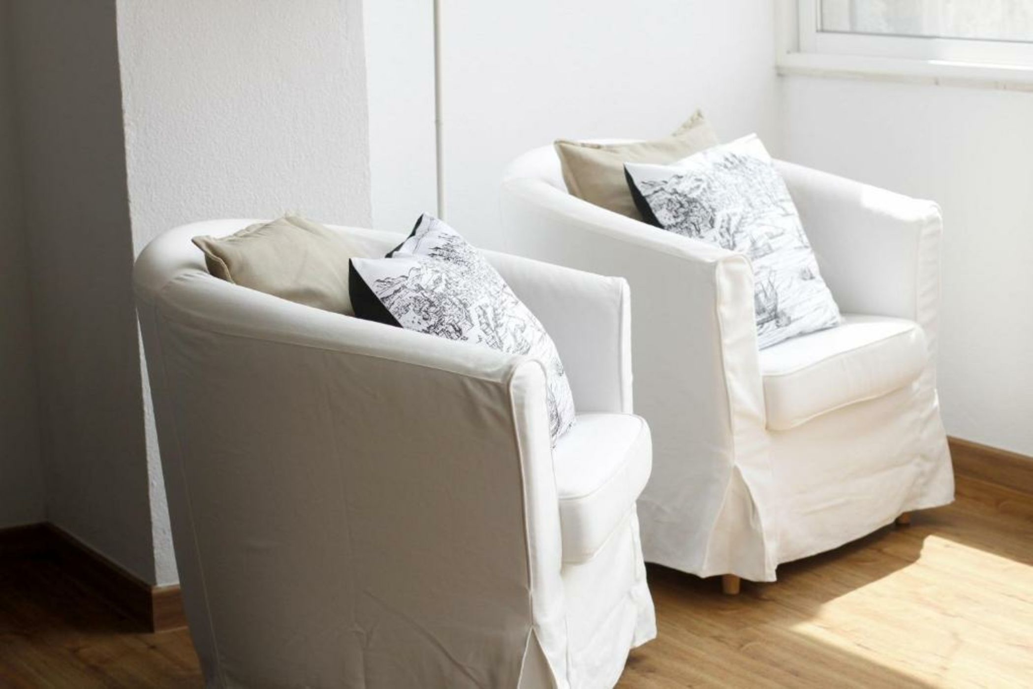 Lisbon Domus 74 by amcf