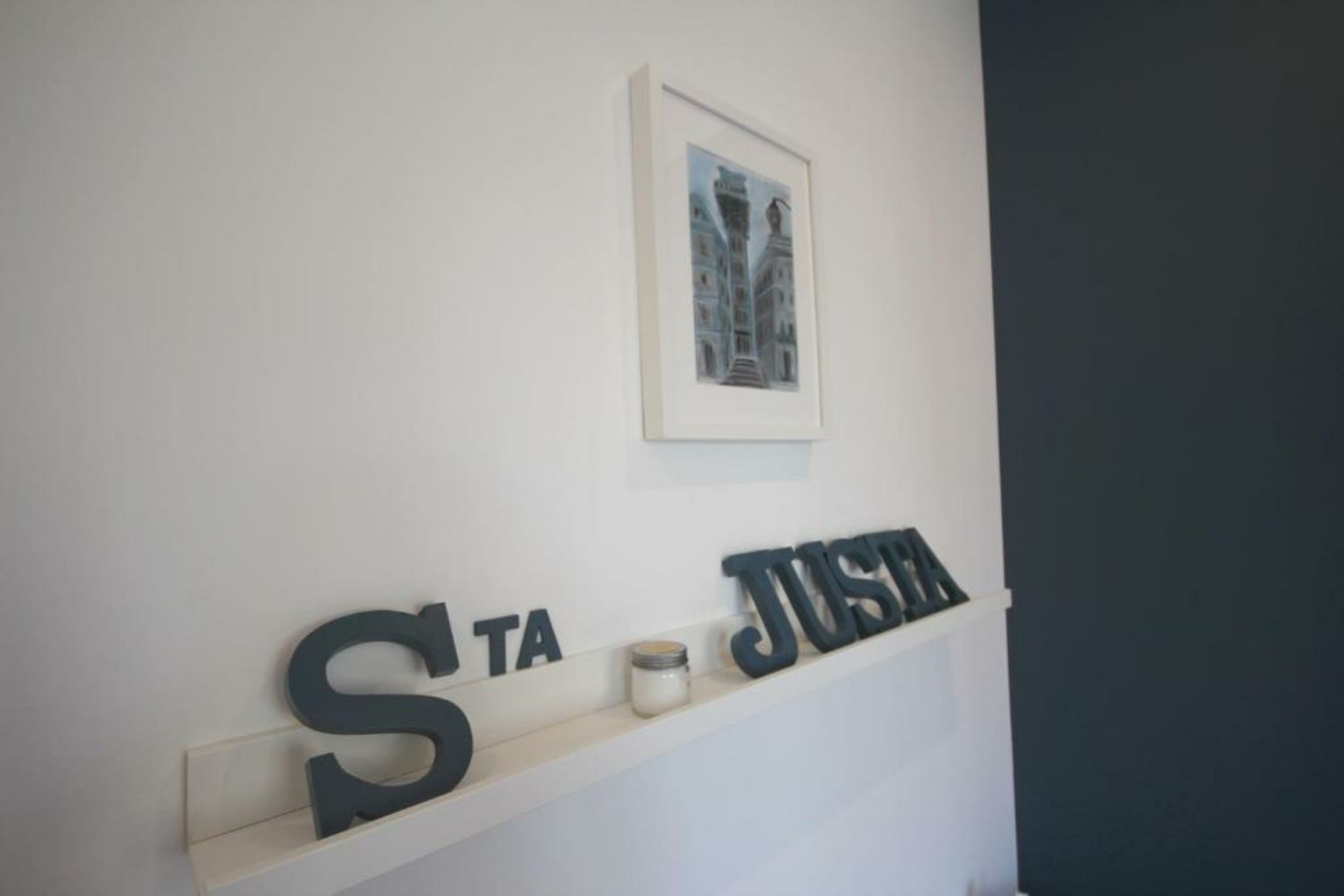 Lisbon Domus 74 by amcf