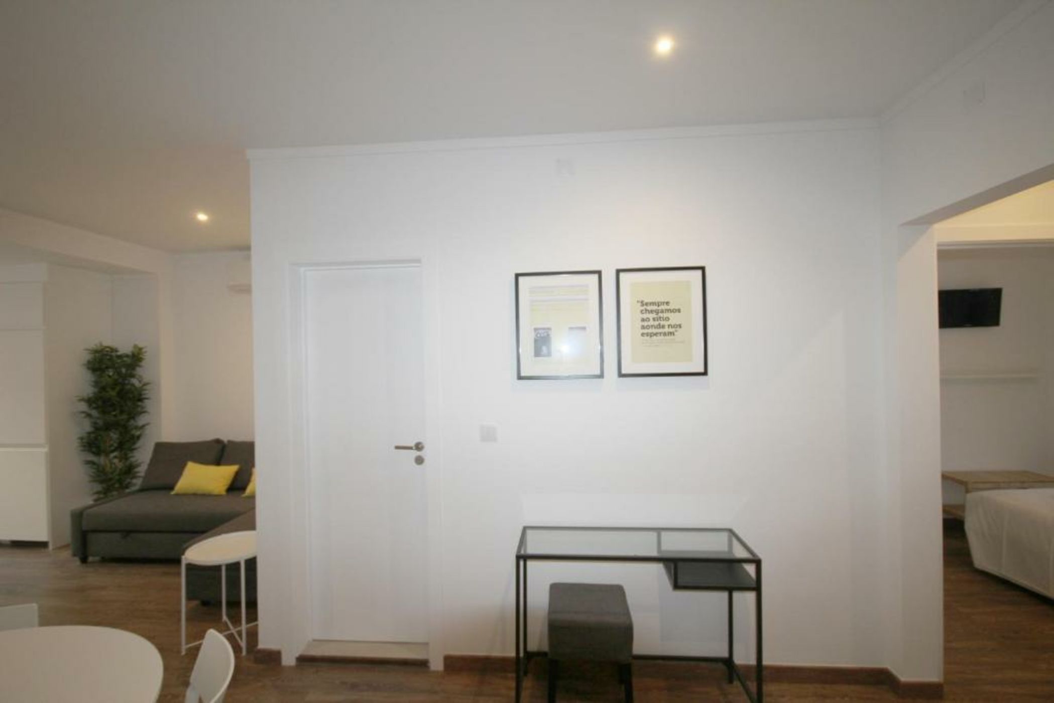 Lisbon Domus 74 by amcf