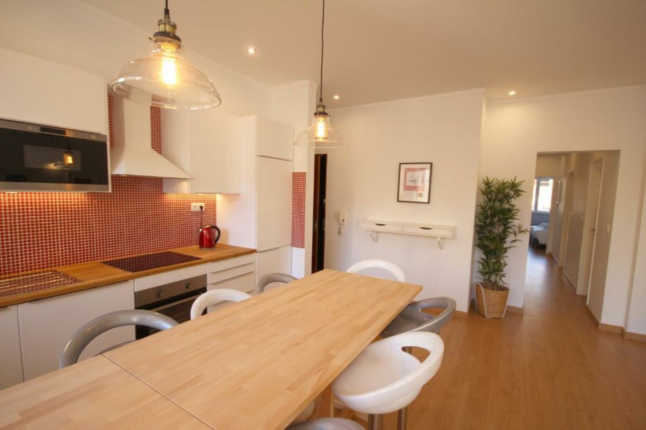 Lisbon Domus 74 by amcf