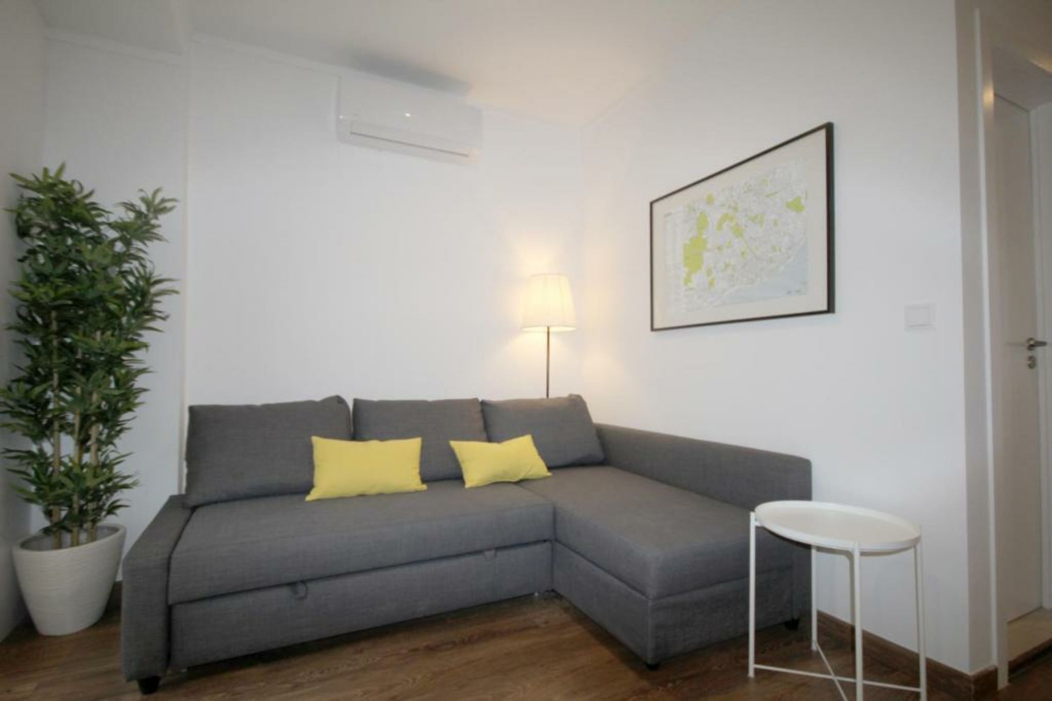 Lisbon Domus 74 by amcf