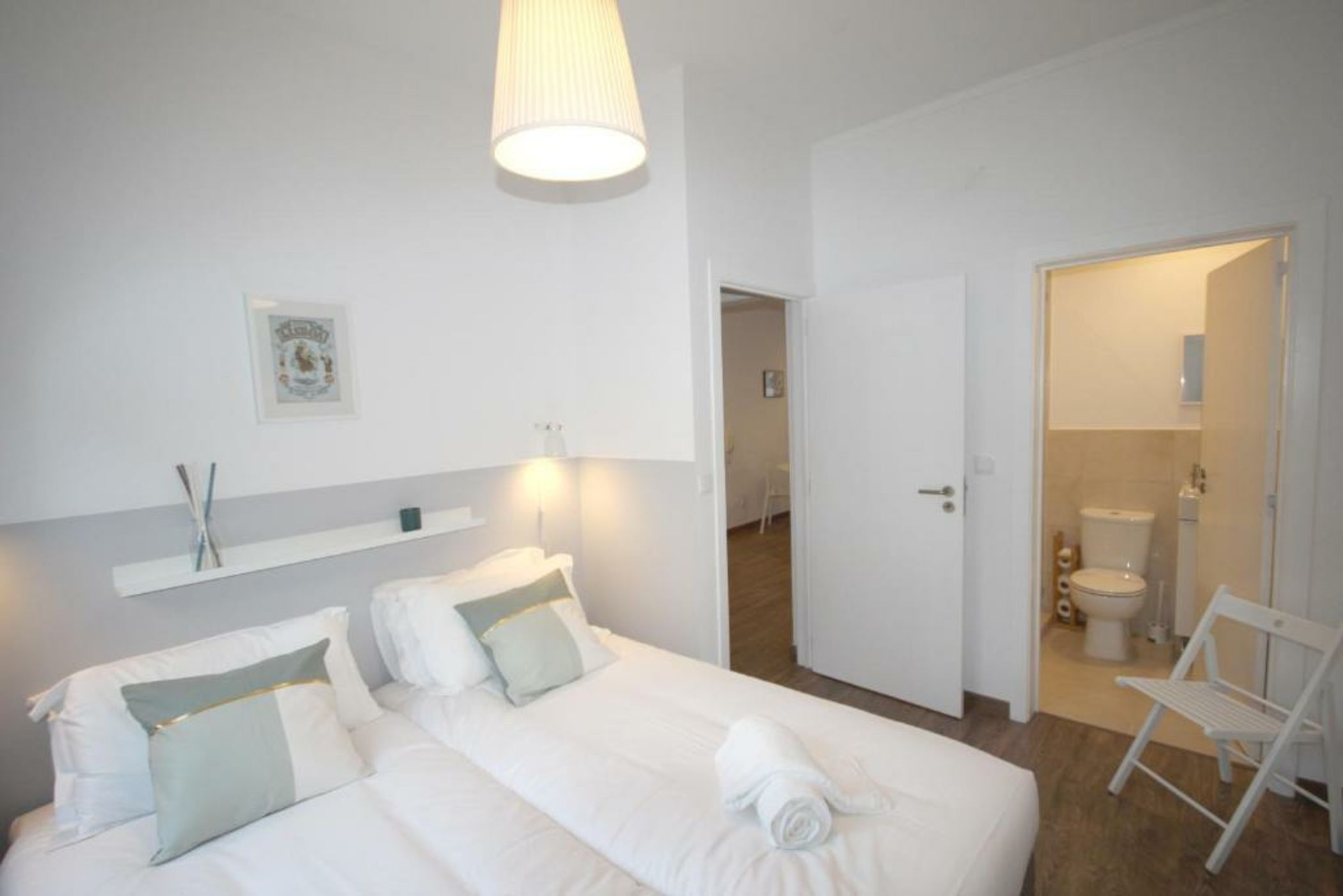 Lisbon Domus 74 by amcf