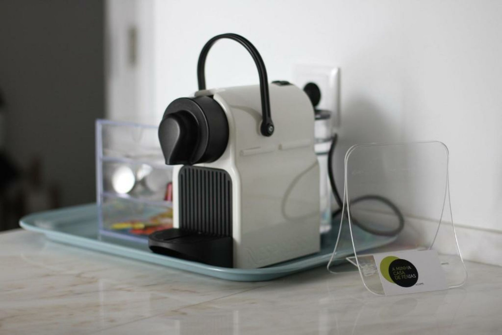 Lisbon Domus 74 by amcf