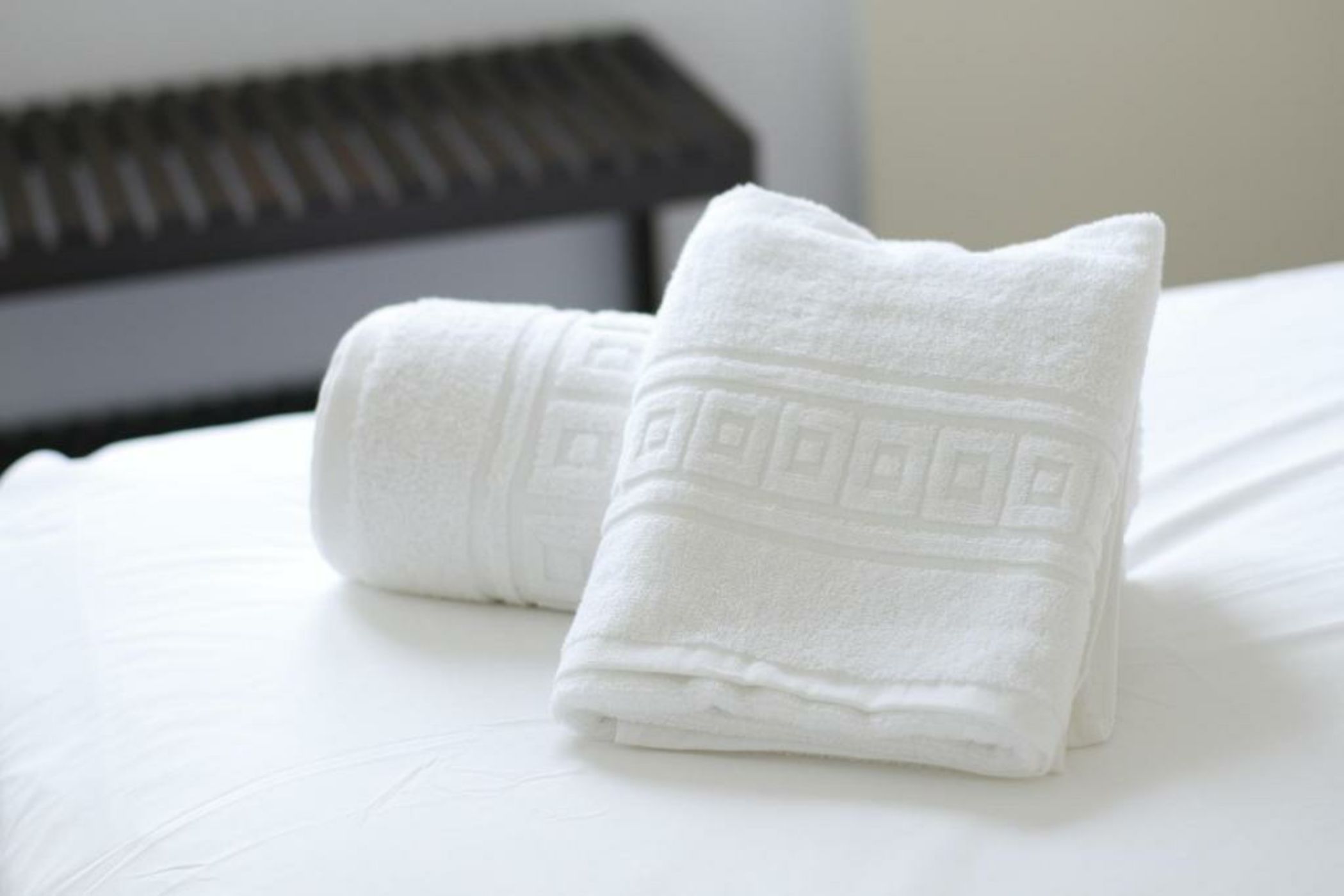 Lisbon Domus 74 by amcf