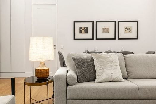 Casas da Baixa - Unique Chiado