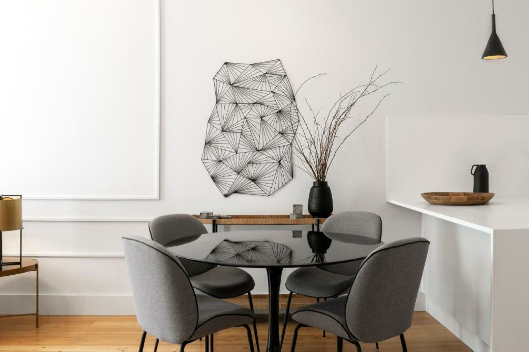 Casas da Baixa - Unique Chiado