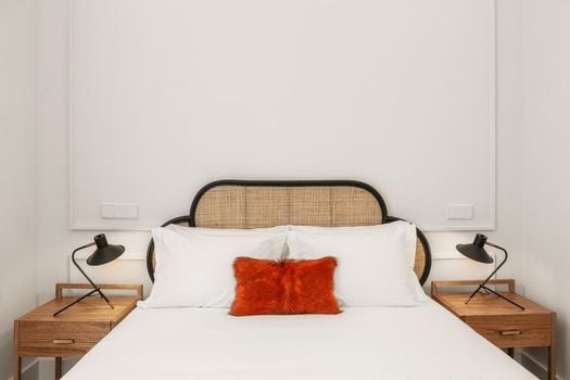 Casas da Baixa - Unique Chiado