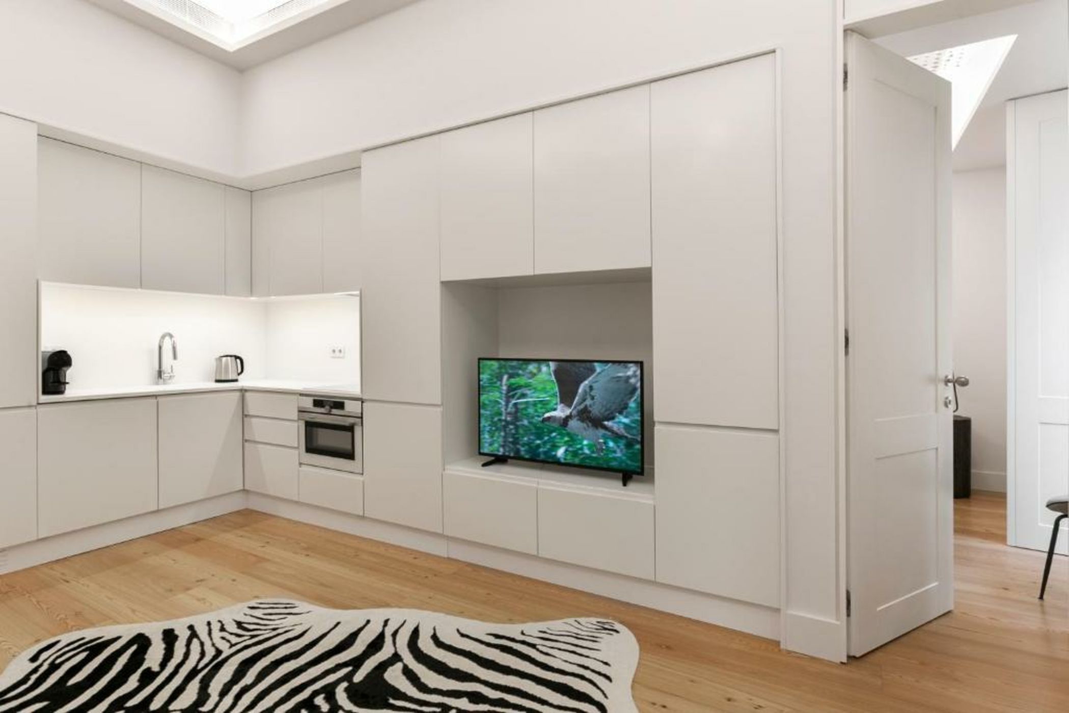 Casas da Baixa - Unique Chiado