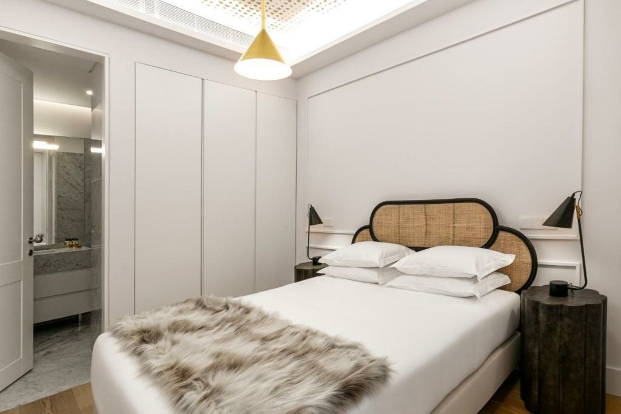 Casas da Baixa - Unique Chiado