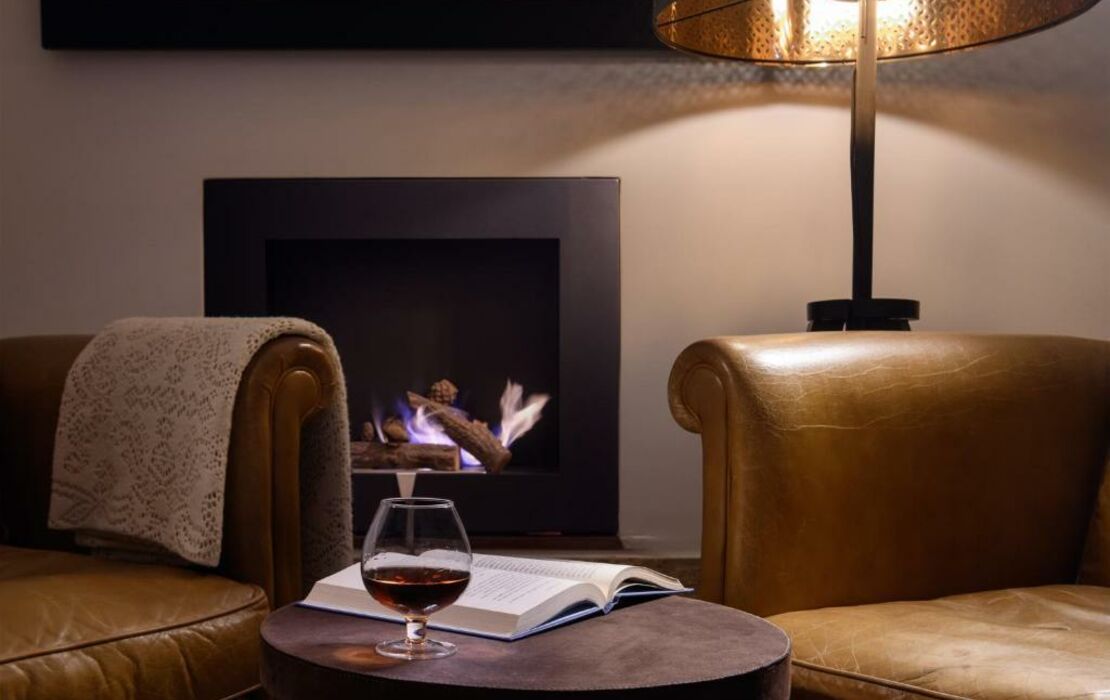 alecrim ao chiado hotel lisbon
