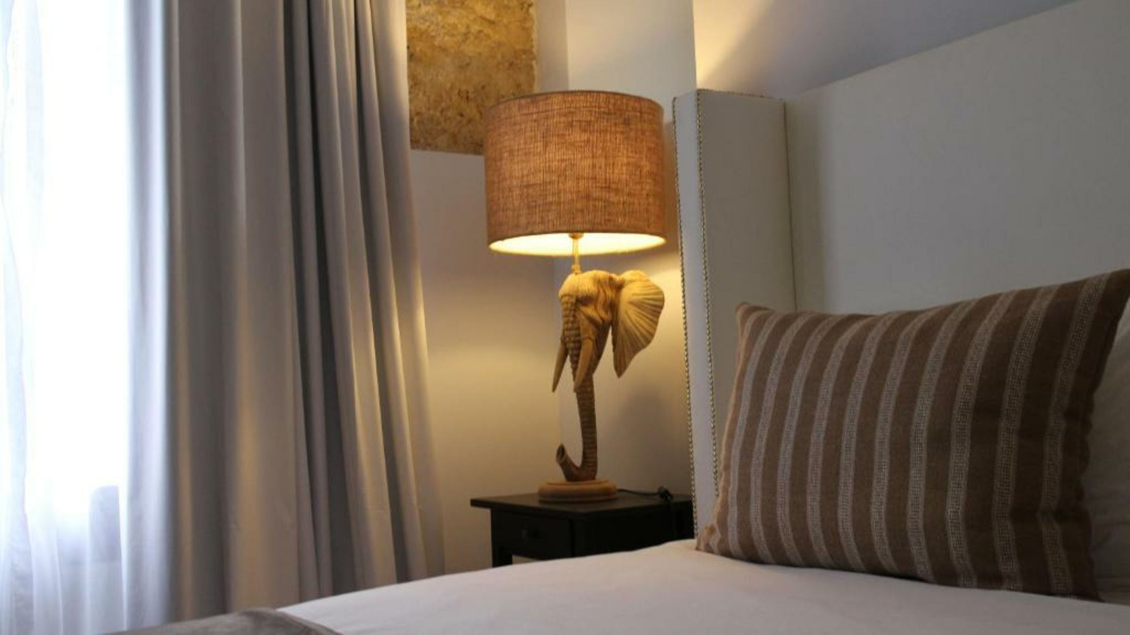 Palácio do Visconde