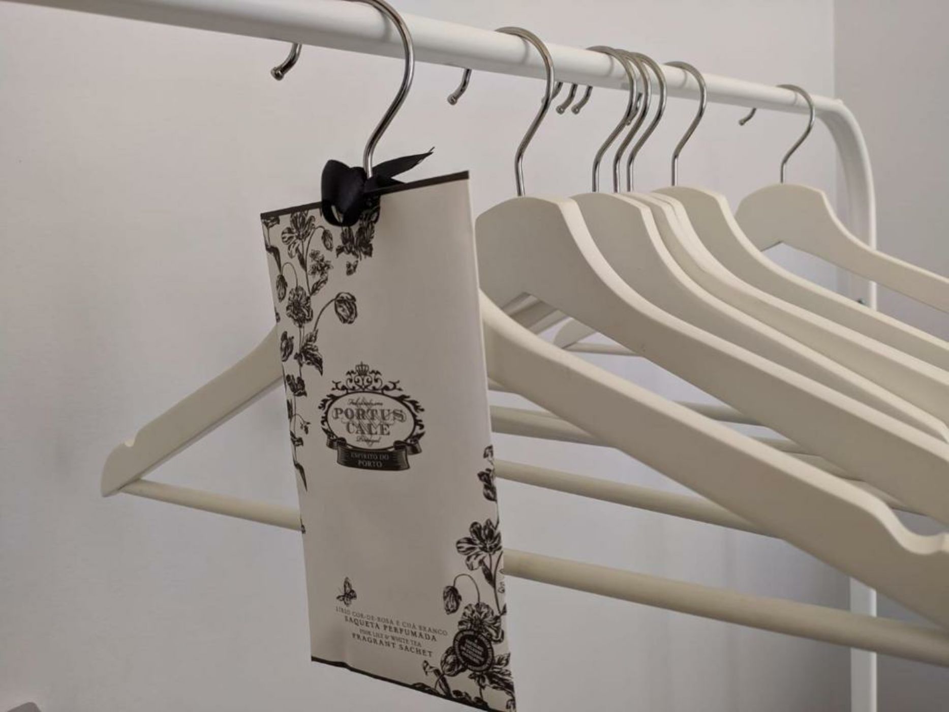 Palácio do Visconde