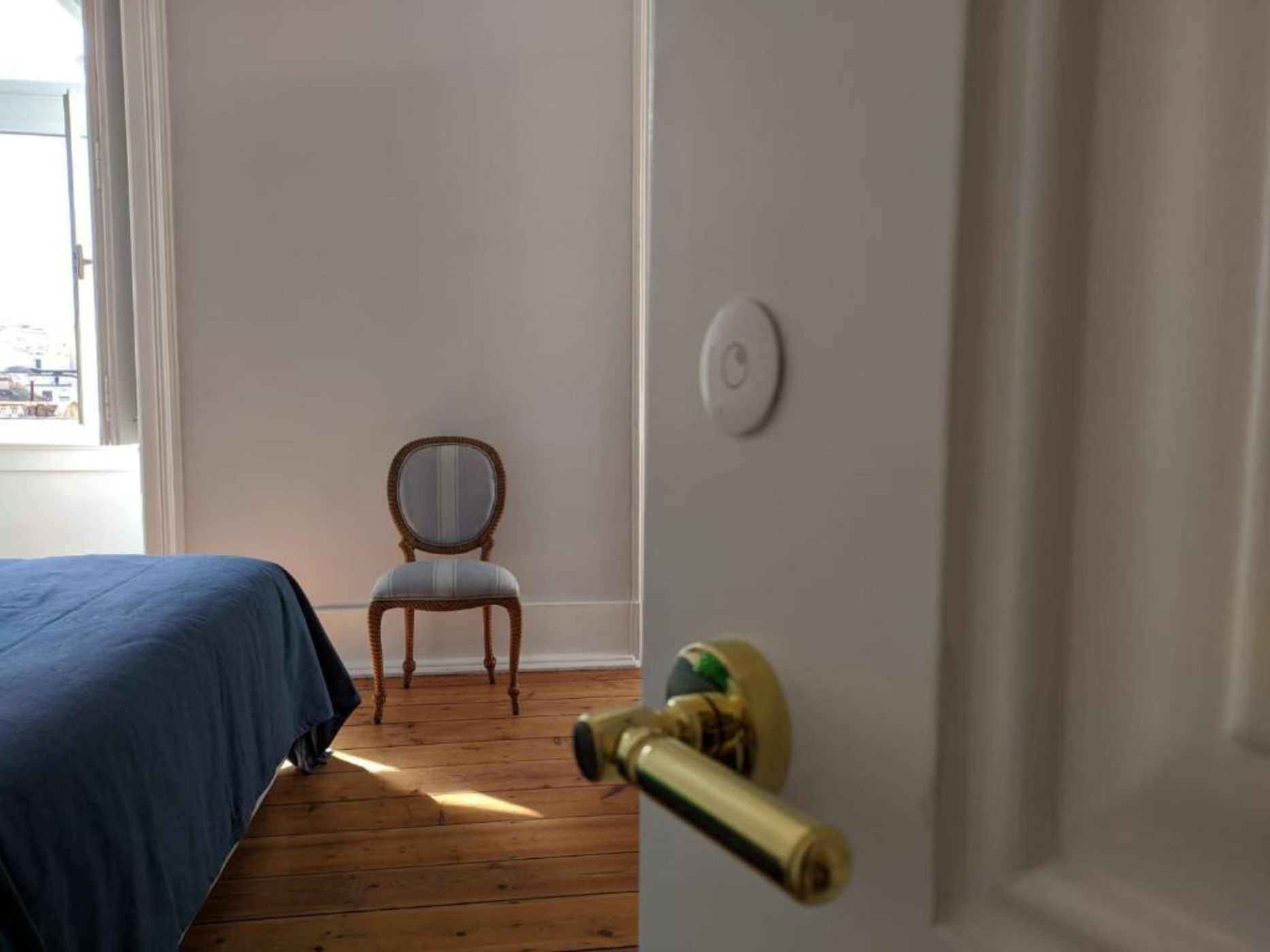 Palácio do Visconde