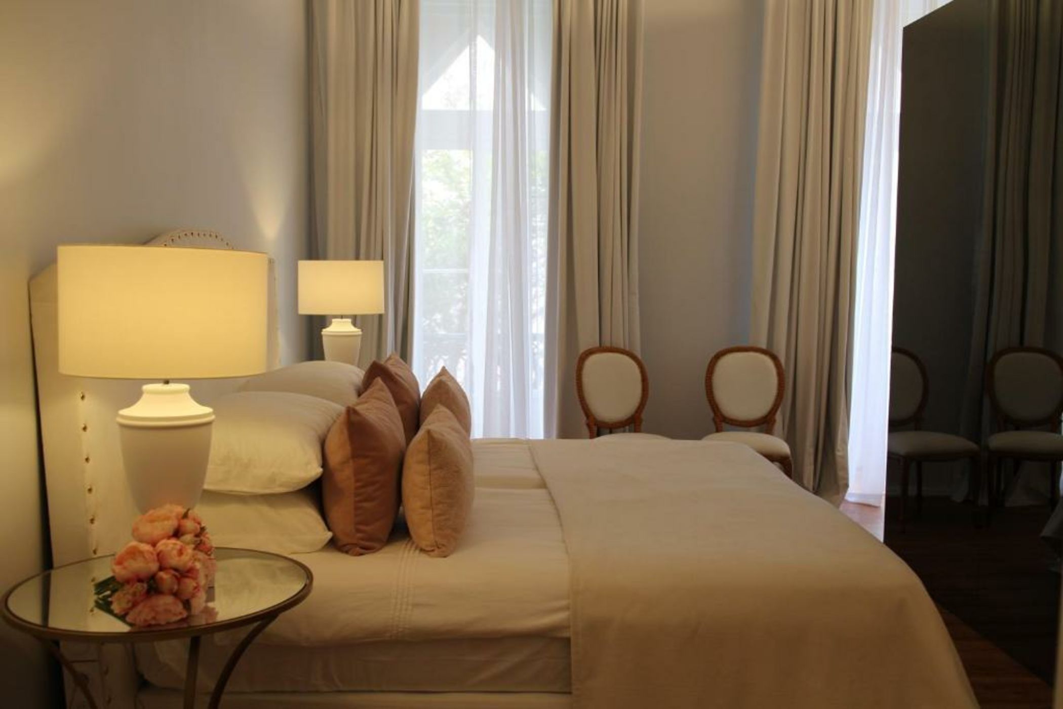 Palácio do Visconde