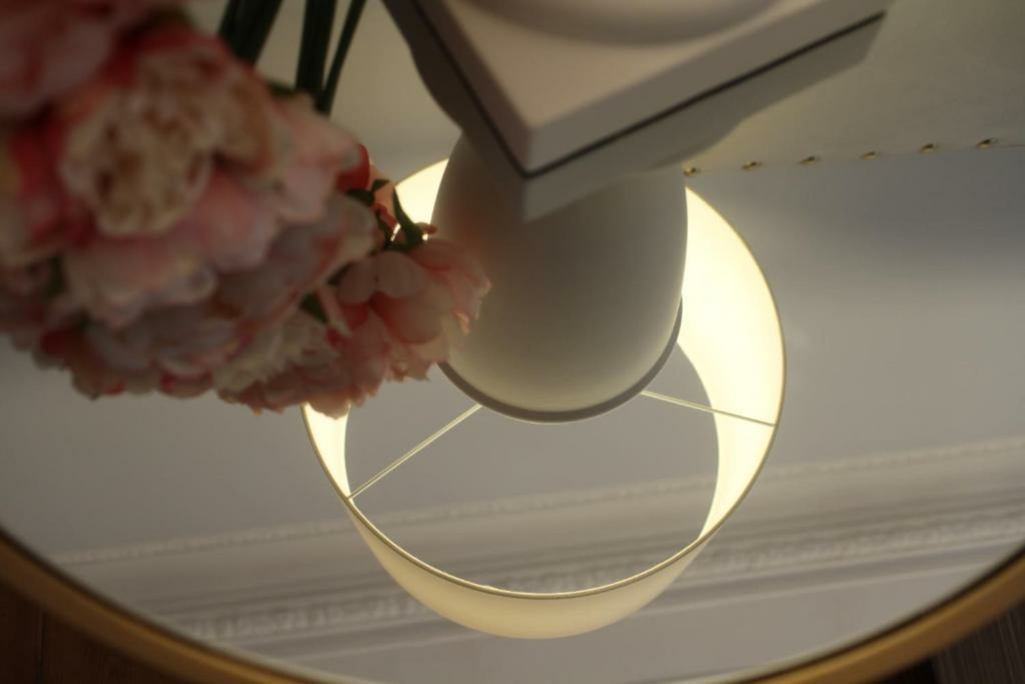 Palácio do Visconde