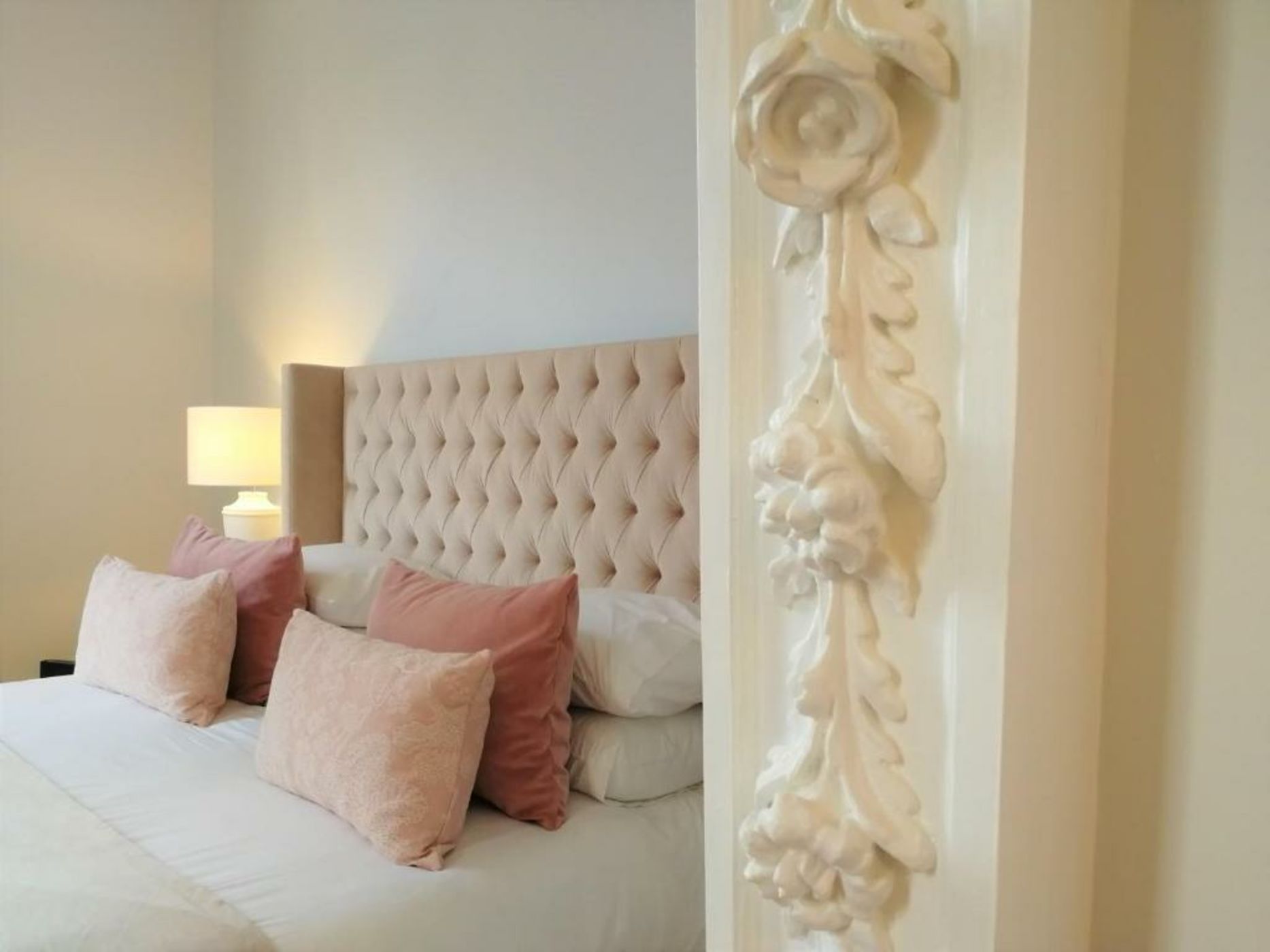 Palácio do Visconde