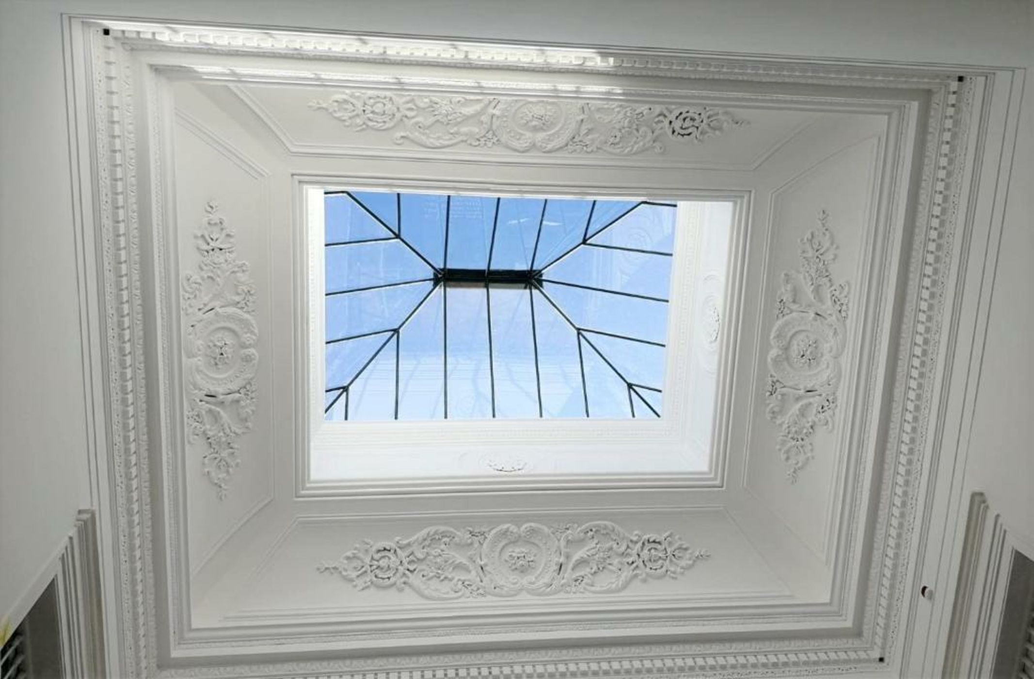 Palácio do Visconde