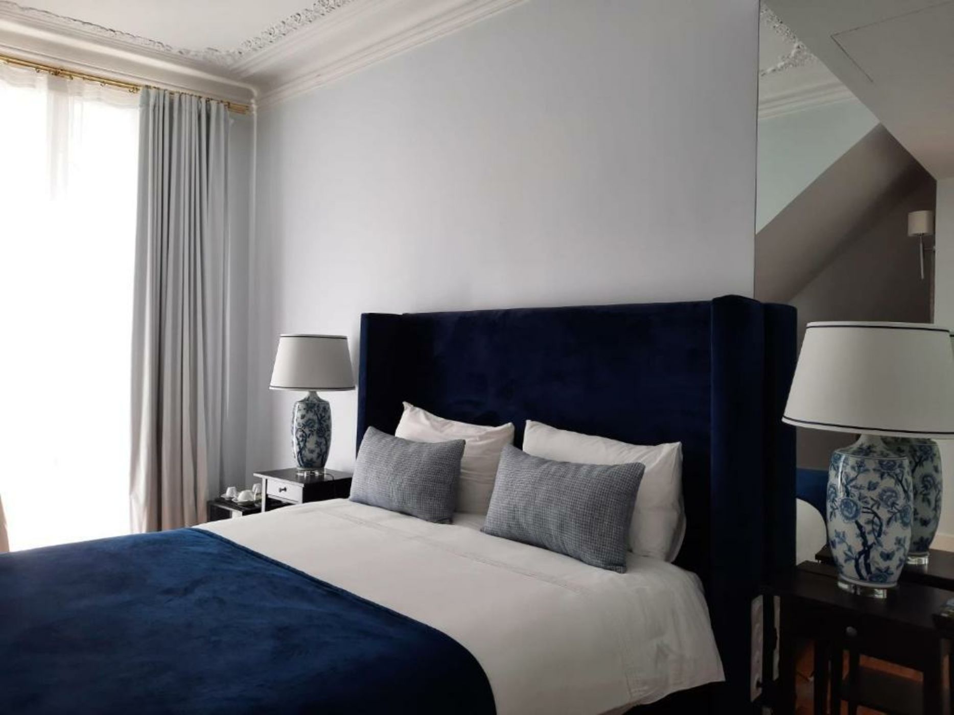 Palácio do Visconde