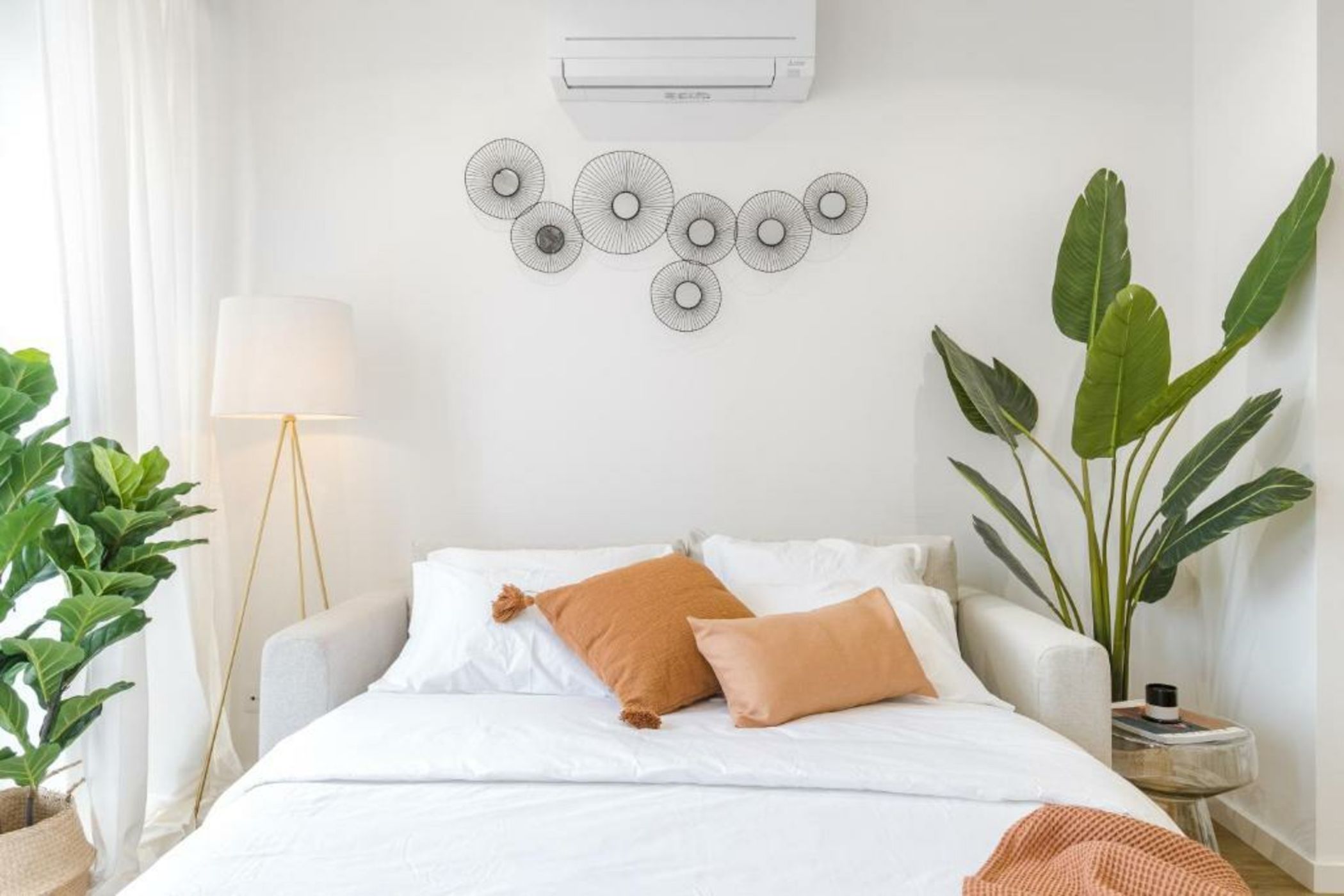 Casa Boma Lisboa - Design and Sunny Apartment - Lapa I