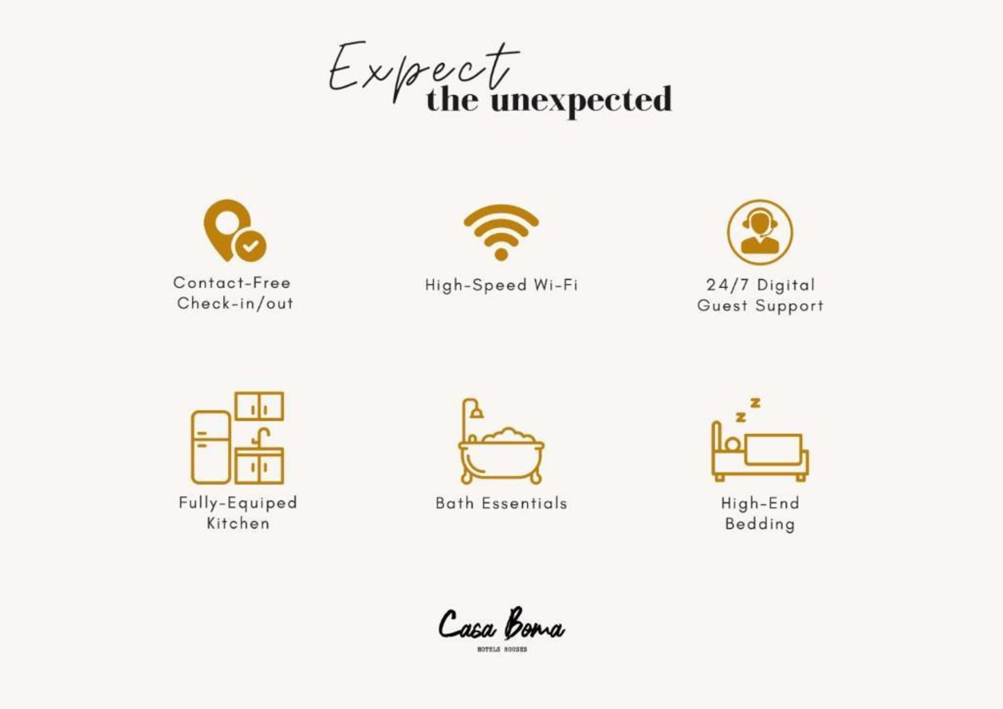 Casa Boma Lisboa - Elegant & Spacious Apartment - Campo I