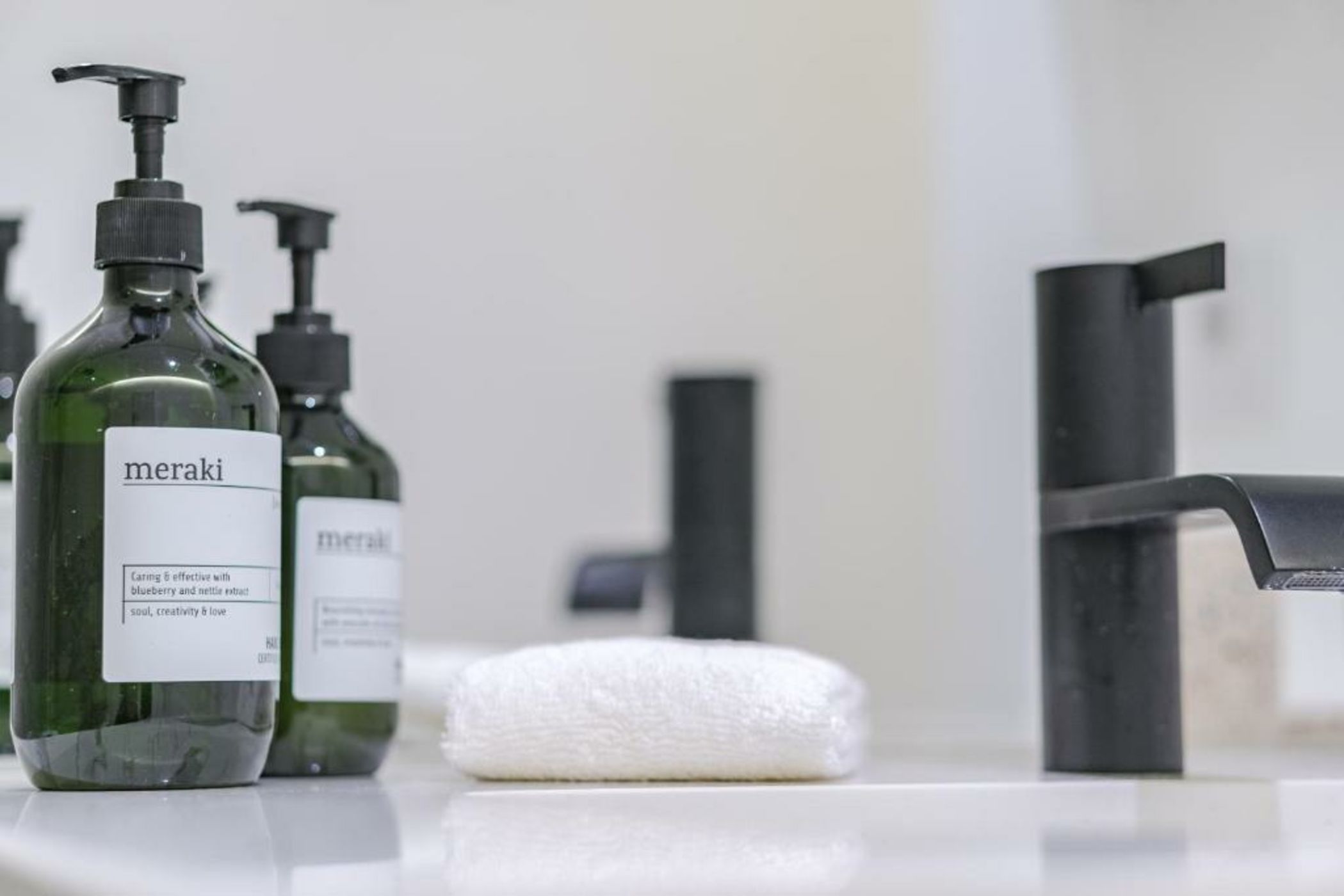 Casa Boma Lisboa - Elegant & Spacious Apartment - Campo I