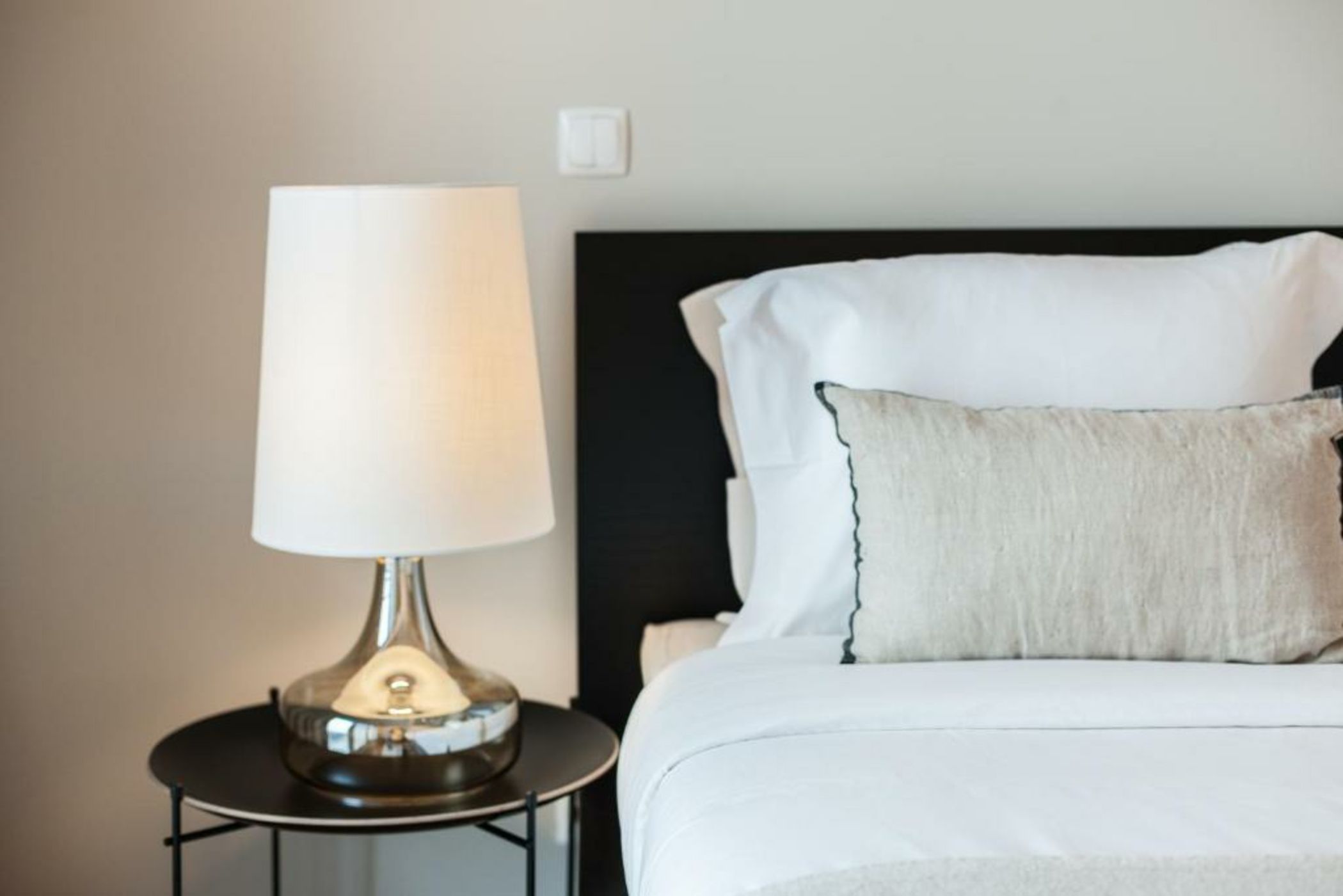 The Residences at Oriente II