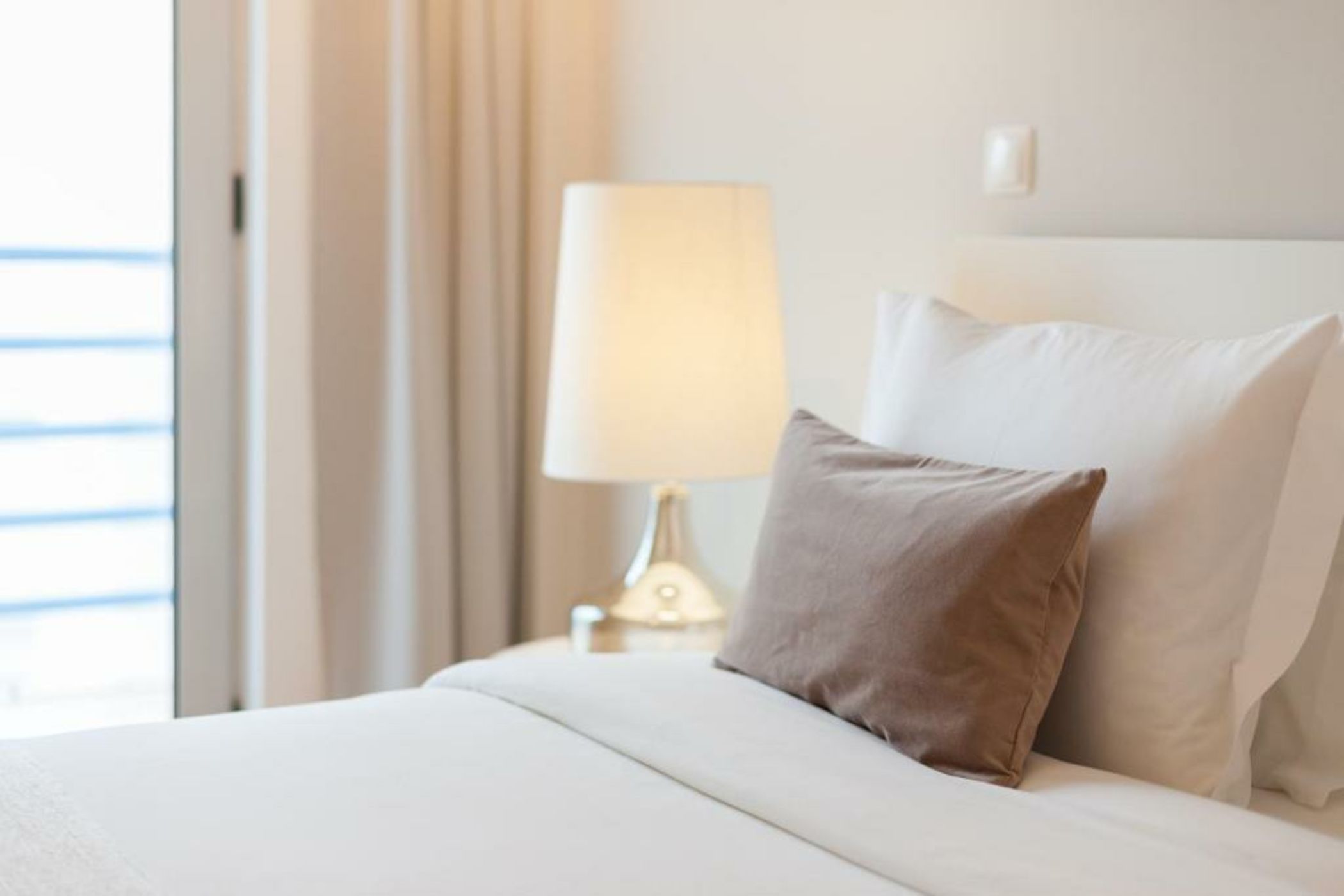 The Residences at Oriente II