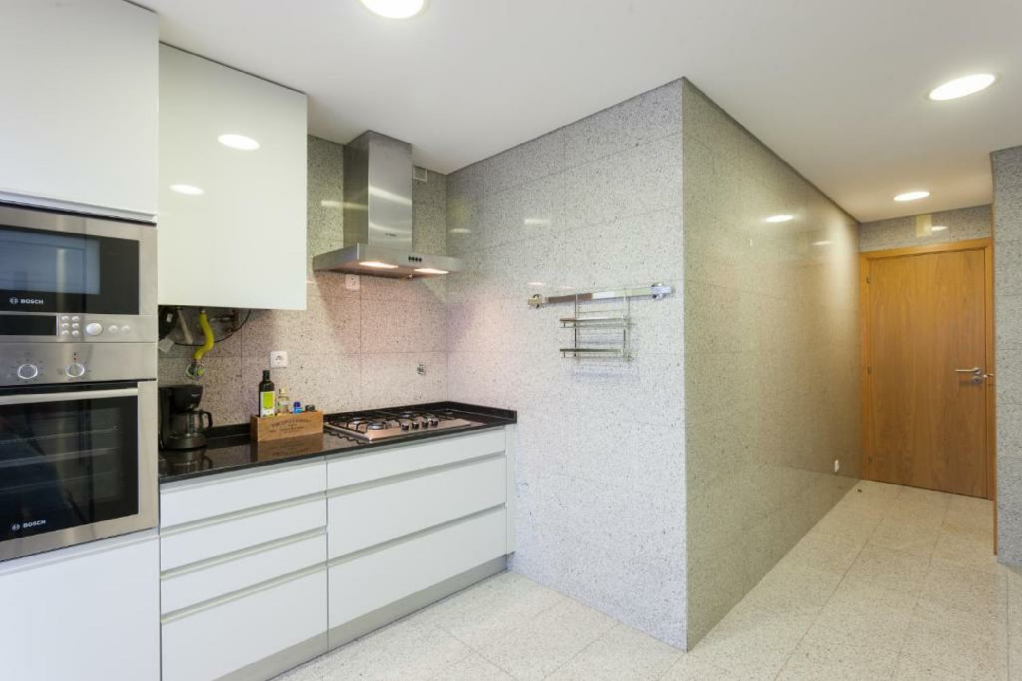 The Residences at Oriente II